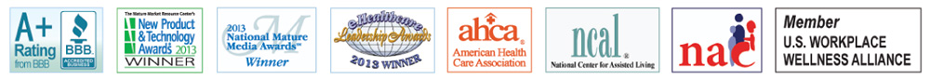 COOL - Long-Term Care